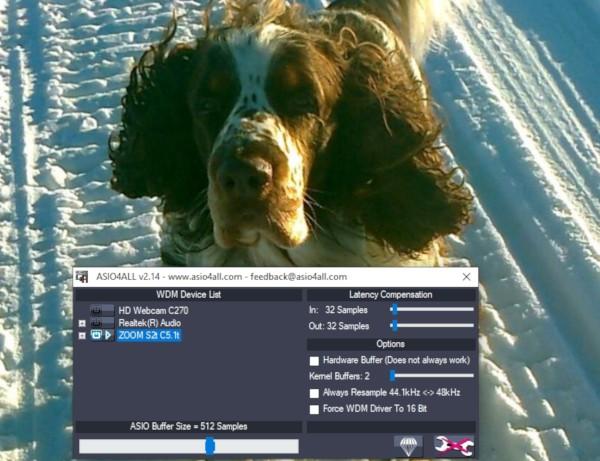 se sieltä mihinkään lähde. Todellisessa ajureiden ja ohjelmen poistossa kannattaa käyttää sellaisia ohjelmia kuten Revo Uninstaller Pro, tai CleanMyPC, tai PrivaZer.