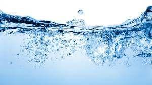 Pöytyän vesihuolto Puhdasta vettä tarvitaan joka päivä. Pöytyän vesihuoltolaitos pitää huolta sitä, että hyvälaatuista vettä toimitetaan asiakkaille keskeytyksettä.