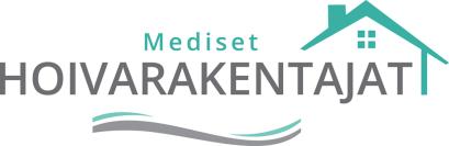 TONTTIEN OSTOTARJOUS Mediset Hoivarakentajat Oy Koskuankatu 2 32700 Huittinen Karvian kunta 39930 Karvia TARJOUS Mediset Hoivarakentajat Oy (2406791-2) tekee ostotarjouksen perustettavan