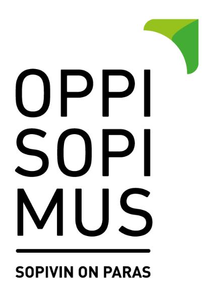 oppisopimus.fi 21.11.