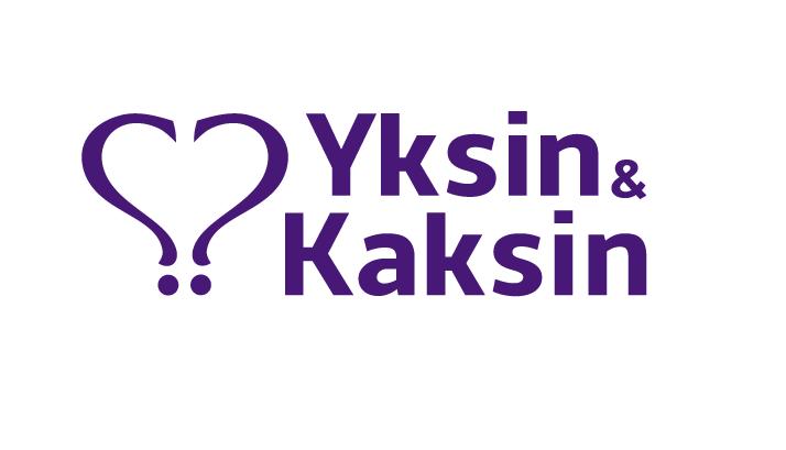- Hankkeessa toimi autismikirjon aikuisten