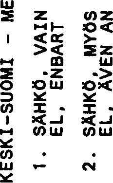 ( t ) 5 5 h* ) 1^ 1 UJ X «* V- r- 1 LS 3 tn ) 1 T h S S e ) 1 XD 1 > (/> > ) t V X h» ) Z) g* r- h» 1 M Z r- ) 2 w T ) en h- * DX t >» ZZ I-I M ) r- h- d X * 1 UI gg X 1 5 1!
