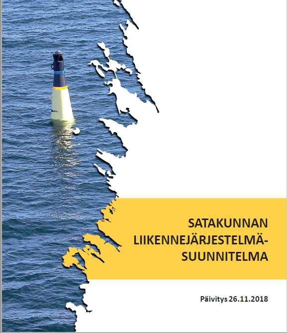 Tekeillä LJ-suunnitelman toimenpiteiden seuranta, ELYntoimenpiteet, budjetoinnit jatkuva edunvalvonta ja hallitusohjelma MAKO, MH:nrooli LJ-suunnitelman tarkistus valmistui: =