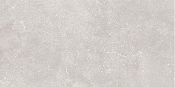 Kylpyhuone ja erillis-wc - Yleisilme Seinälaatta kylpyhuone Pukkila Vaalea, himmeä Piazen Pear R3656F,