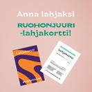 muutaman vuoden aikana voimakkaasti.