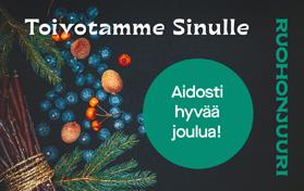 Digitaaliset