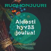 nykyisessä tehtävässäni
