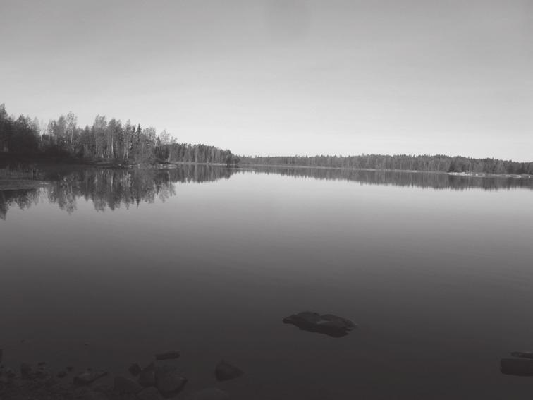 Toimikuntien vastuuhenkilöt Retkeilytoimikunta Aki Salmi... 050 3415 620 retkeily@turunlatu.fi Majatoimikunta Marjatta Kärkkäinen... 0400 520 535 maja@turunlatu.fi Pyöräilytoimikunta Joonas Siivonen.