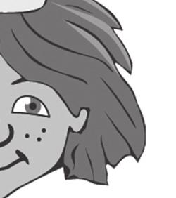 Sään mukainen ulkoiluvarustus päälle Tilaisuuden kokonaisvastuu on Tahko Pihkala -seuralla, jonka