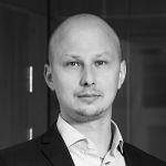 salkunhoitaja Mikko