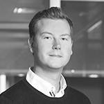 Projektipäällikkö