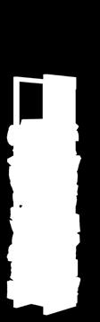 minimalistisia tunnelmia.
