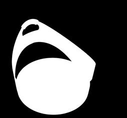 punaisena tai mustana, kaikissa