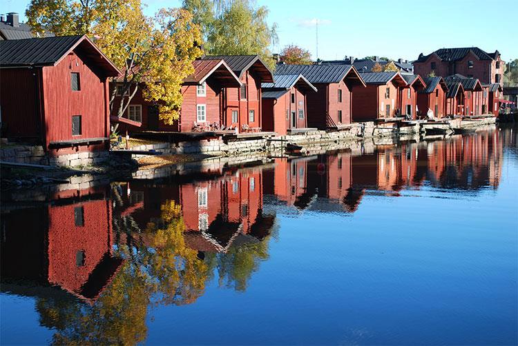 Perusopetuksen aamu- ja iltapäivätoiminnan