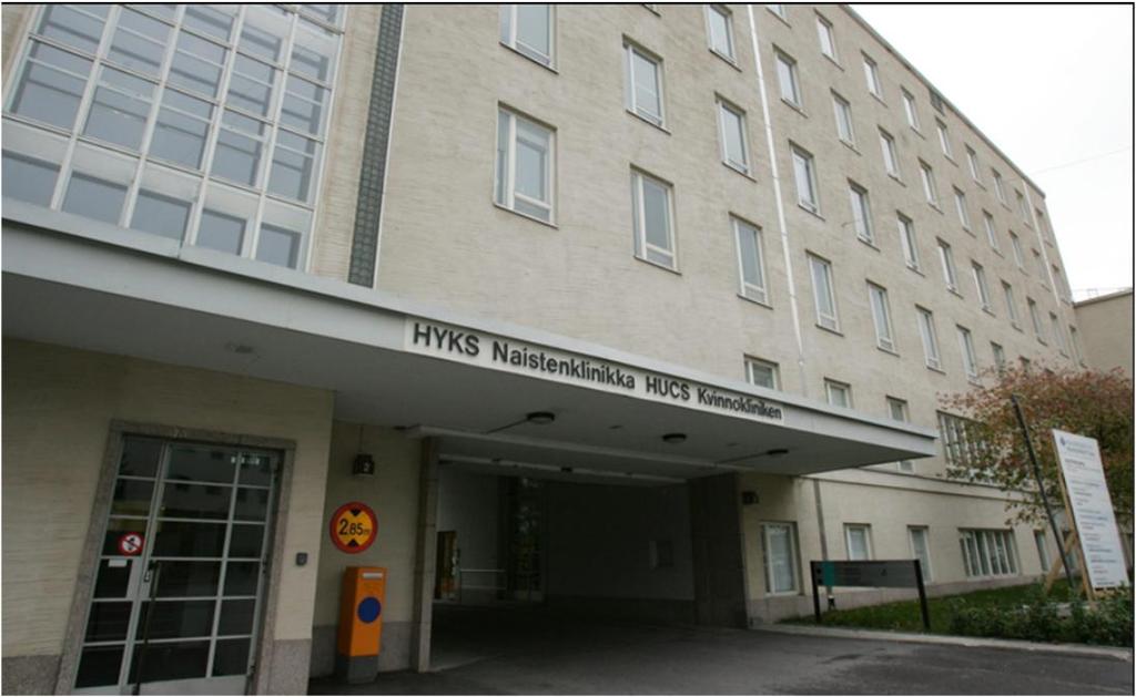 Elintapaohjaus- lapsettomuusklinikan vahvuudet Potilaiden motivaatio, halu