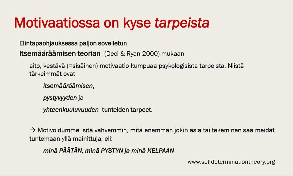 Susanna