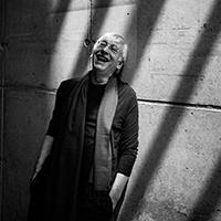 10 TAPIOLA SINFONIETTA Espoon kulttuurikeskus / Sellosali Kaikukortilla voit hankkia maksuttomia pääsylippuja Platina-, Kulta- ja Hopeasarjan konsertteihin Espoon kulttuurikeskuksessa sekä