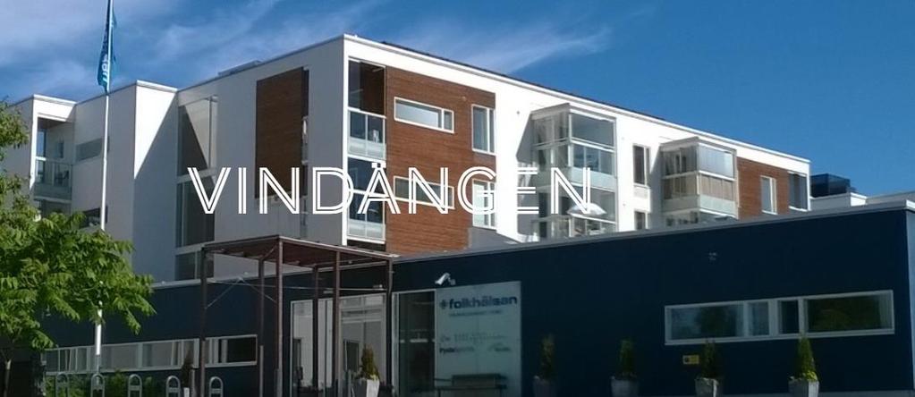 klo 18 20 laulattajana Sing & Shine -kuorot Sanna Valvanteen johdolla vappulauluja, laulattajana Seppo Lammi ja TSL ry kevät- ja kesälauluja, laulattajana Elmuska Marja Koskenalhon johdolla