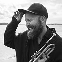 5 MUSIIKKIA https://apriljazz.fi/ Kaikkiin konsertteihin on tarjolla lippuja myös Kaikukortin haltijoille. Liput voi hankkia Lippupisteen toimipaikoista.