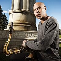 7 April Jazz: EBELI IN CONCERT La 27.4. klo 12 13.