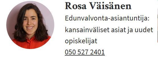 Tunne nämä: Aalto-yliopiston strategia (päivitystyötä tehdään 2019!