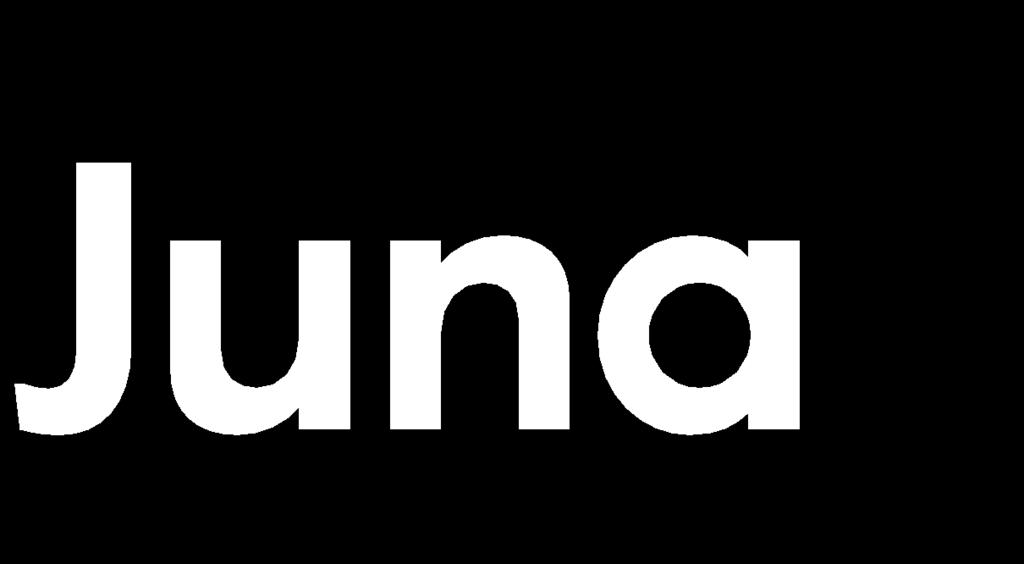 Jatkuvuus