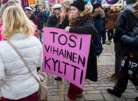 Yliopisto