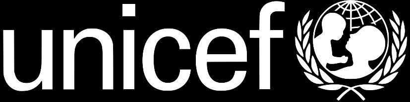 TIEDOTUKSET JA TAPAHTUMAT 17.4.2019 Hailuodon koulu järjestää UNICEF-kävelyn ma 29.4. klo 9.15 11.00. Kävelyreitti lähtee liikuntahallin takaa.