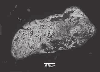 Geological Survey of Finland, Special paper 17, 233 271. In: Nurmi, P.A. & Sorjonen- Ward, P.   Nurmi, P.,Kojonen, K. Johanson, B. ja Pakkanen, L. 1993.