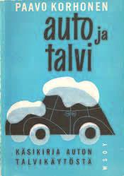 Hän jo muutamaa vuotta aiemmin alkoi olla huolissaan kivikoneidensa kohtalosta, mihin ne joutuvat, kaatopaikalleko, kun hänestä joskus aika jättää.