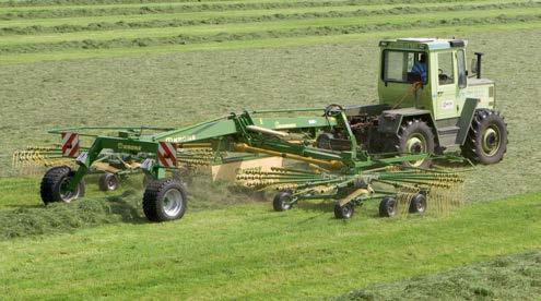 3,80-4,60 m Swadro 700, 800/26, 900, 700 Plus, 800/26 Plus, 900 Plus,