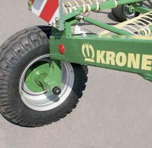 uloinna olevat piikkivarret voi taittaa kokoon.