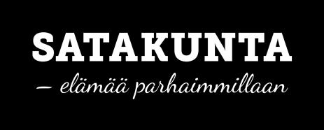 Asukkaiden näkemyksiä ja mielipiteitä kysyttiin päihteisiin, tupakkaan ja rahapeleihin liittyvien päihdehaittojen vähentämisen keinoista.