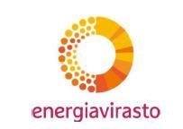 maatilat tuottavat ruuan ohella polttoainetta! https://www.energiavirasto.