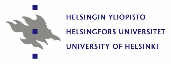 Opiskelijakirjaston verkkojulkaisu 2005 Huumausainetutkimukset keskusrikospoliisin laboratoriossa: 30 vuotta poliisin ja tuomioistuinten tukena Erkki Sippola Julkaisija: Helsinki: Keskusrikospoliisi,