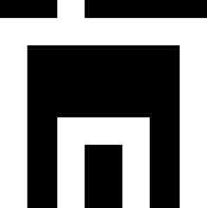 7/24 VIIKKOTOIMINTA Ryhmien kokoukset keväällä Ryhmien kokoukset syksyllä Repolaiset sudenpennut 7-9v. Omenapandat sudenpennut 7-9v.