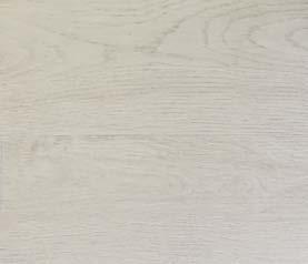 36,90 Himalajan tammi vinyylilankku 4x185x1212 mm, pakkauskoko: 2,24 m² Avoinna Puun