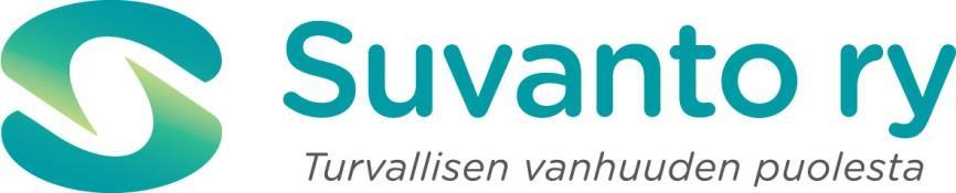 2019 Täällä on lupa puhua väkivallasta - Ikääntyneisiin