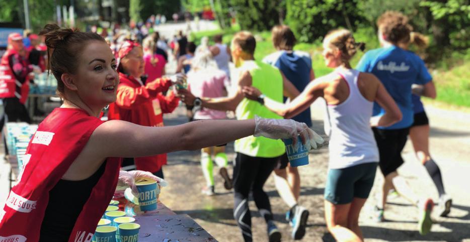VERKKOSIVUT UUDISTUVAT Punainenristi.fi uudistuu Punainenristi.fi-verkkosivusto uudistuu tämän vuoden aikana.