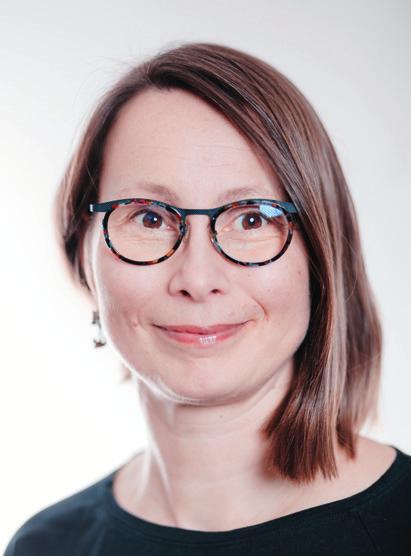 PÄÄKIRJOITUS Lego lapsen kurkussa mitä teen? Monia vanhempia mietityttävät tilanteet, joissa pienen lapsen turvallisuus voi vaarantua. Osaanko auttaa?
