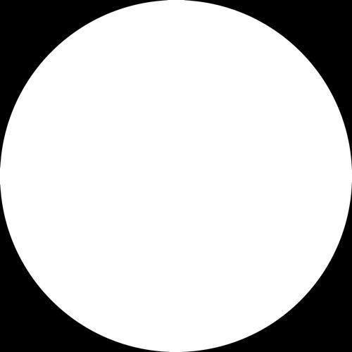 Kodin