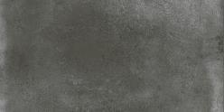 EUROPE White, himmeä sileä, 60 x 30 cm EUROPE Grey, himmeä sileä, 60 x 30 cm EUROPE Black, himmeä sileä, 60 x 30 cm