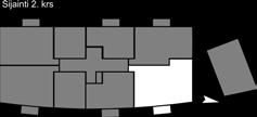 Hoitovastike: 201,60 Rahoitusvastike/kk (vain korot): 137,15 Rahoitusvastike (sis.