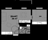 lyhennys): 745,72 A30 Myyntihinta: 58 596,17