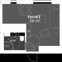 lyhennys): 557,15 A31 Myyntihinta: 47 177,43