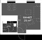 4. kerros: 4. kerros: 4. kerros: 4. kerros: B58 Myyntihinta: 57 694,69 Velaton hinta: 192 000,00 Hoitovastike: 121,60 Rahoitusvastike/kk (vain korot): 100,89 Rahoitusvastike (sis.