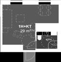 lyhennys): 742,87 B77 Myyntihinta: 47 778,42 Velaton hinta: 159 000,00 Hoitovastike: 92,80 Rahoitusvastike/kk (vain korot): 83,55 Rahoitusvastike (sis.