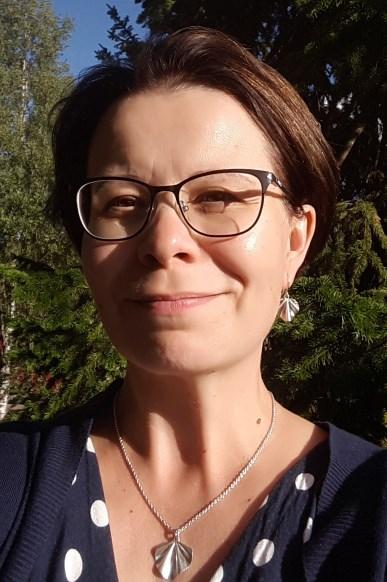 Vuonna 1999 Ylä-Savoon perustettiin maaseudun kehittämisyhdistys Ylä-Savon Veturi ry koordinoimaan EU:n maaseutualueiden kehittämisrahaa.