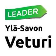 Ota yhteyttä Ylä-Savon Veturi ry Antinkatu 10 74120 IISALMI 040 760 7173 / vs. toiminnanjohtaja Minna Partanen 040 567 2760 / hanketyöntekijä Hanna Taskinen Sähköpostit muotoa etunimi.