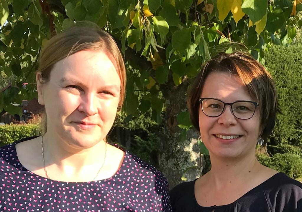 Uuden toiminnanjohtajan rekrytointi pyritään tekemään huhtikuun aikana, jotta tehtävään valittu voi aloittaa toukokuun alusta tai sopimuksen mukaan.